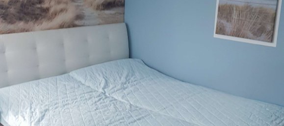 Ático de 3 habitaciónes en Ludwigsburg, Germany No. 297740 8