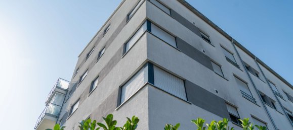 Ático de 3 habitaciónes en Ludwigsburg, Germany No. 297740 13