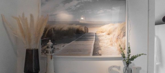 Ático de 3 habitaciónes en Ludwigsburg, Germany No. 297740 9