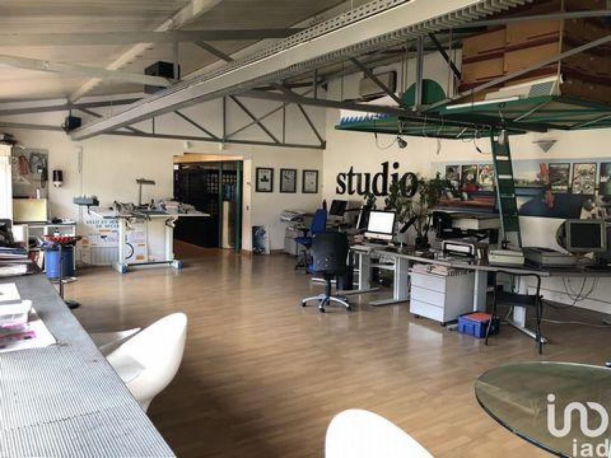 3 Schlafzimmer Wohnung in Nancy, France, Nr. 4025