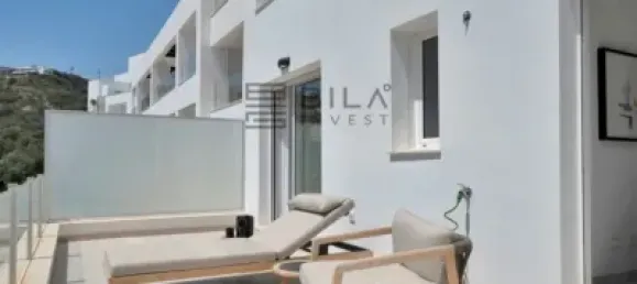 3 bedrooms Duplex in Marbella, Spain No. 103812 16