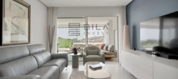 3 bedrooms Duplex in Marbella, Spain No. 103812 26