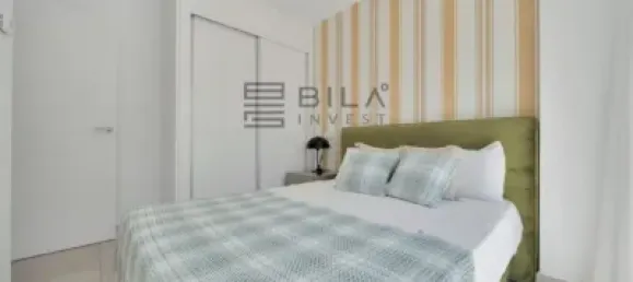 3 bedrooms Duplex in Marbella, Spain No. 103812 33