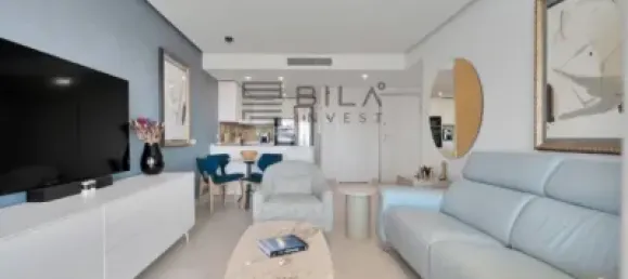 3 bedrooms Duplex in Marbella, Spain No. 103812 27