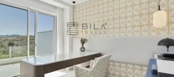 3 bedrooms Duplex in Marbella, Spain No. 103812 11