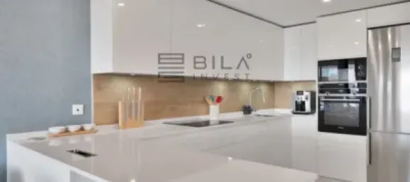 3 bedrooms Duplex in Marbella, Spain No. 103812 22