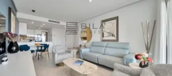 3 bedrooms Duplex in Marbella, Spain No. 103812 47