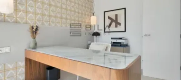 3 bedrooms Duplex in Marbella, Spain No. 103812 12