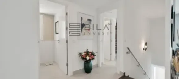 3 bedrooms Duplex in Marbella, Spain No. 103812 42