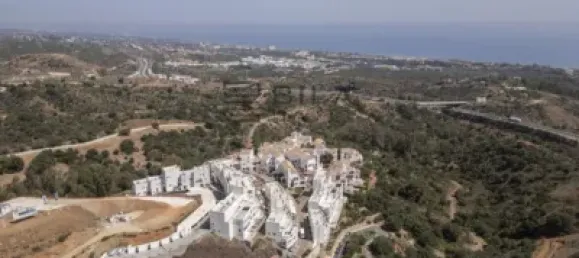 3 bedrooms Duplex in Marbella, Spain No. 103812 18