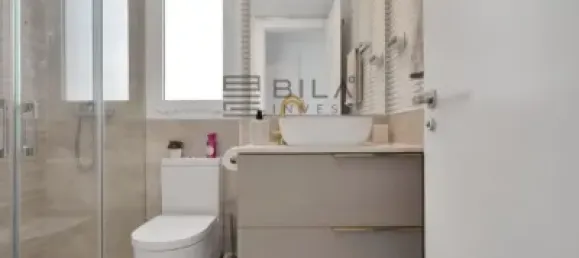 3 bedrooms Duplex in Marbella, Spain No. 103812 39