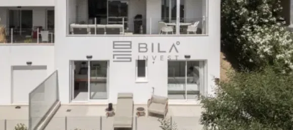 3 bedrooms Duplex in Marbella, Spain No. 103812 3