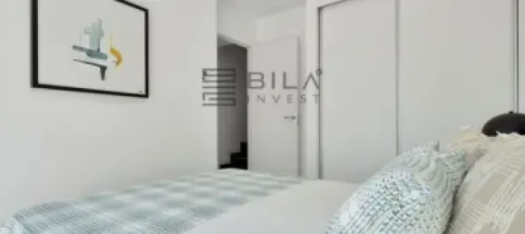 3 bedrooms Duplex in Marbella, Spain No. 103812 34