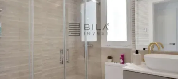 3 bedrooms Duplex in Marbella, Spain No. 103812 40