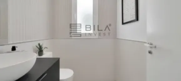 3 bedrooms Duplex in Marbella, Spain No. 103812 9