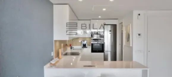 3 bedrooms Duplex in Marbella, Spain No. 103812 23