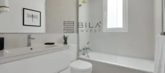 3 bedrooms Duplex in Marbella, Spain No. 103812 38