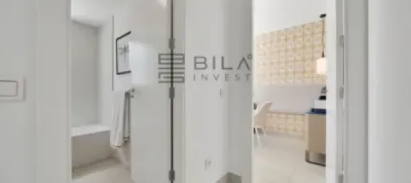 3 bedrooms Duplex in Marbella, Spain No. 103812 37