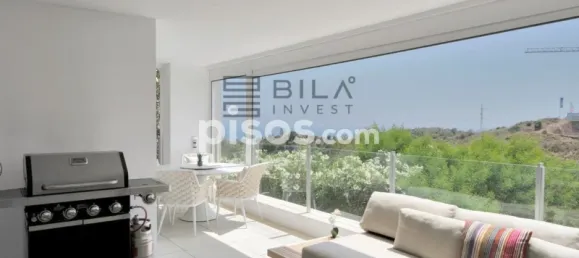 3 bedrooms Duplex in Marbella, Spain No. 103812 45