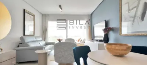 3 bedrooms Duplex in Marbella, Spain No. 103812 25