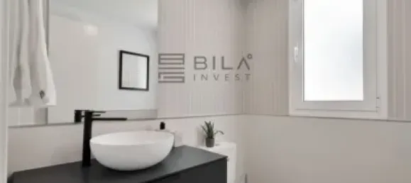 3 bedrooms Duplex in Marbella, Spain No. 103812 41