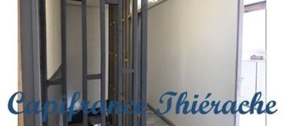 Casa T3 em Saint-Michel, France N.º 65962 19