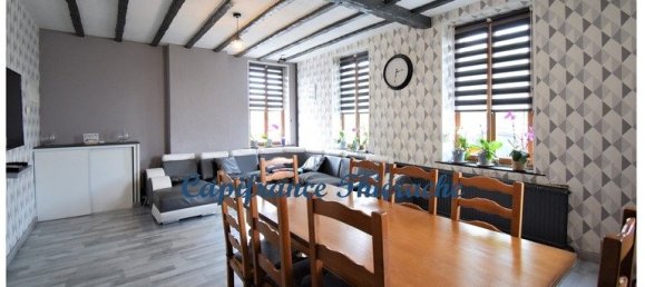 Casa T3 em Saint-Michel, France N.º 65962 8