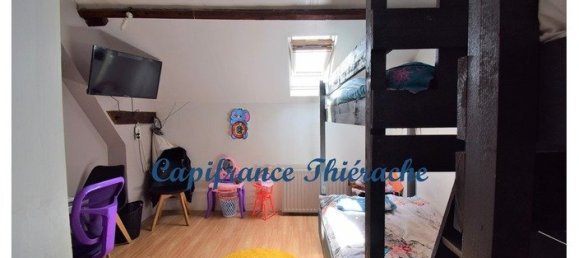 Casa T3 em Saint-Michel, France N.º 65962 11