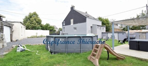 Casa T3 em Saint-Michel, France N.º 65962 15