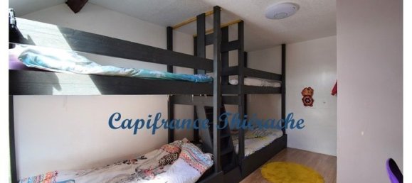 Casa T3 em Saint-Michel, France N.º 65962 18