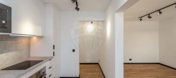 3 Schlafzimmer Doppelhaus in Cascais, Portugal, Nr. 265948 25