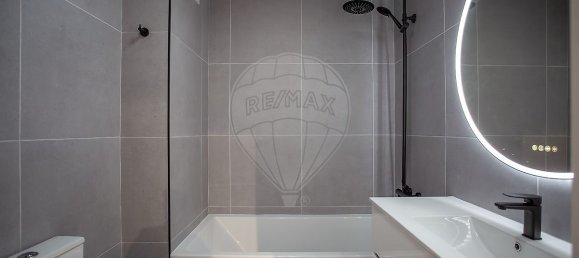 3 Schlafzimmer Doppelhaus in Cascais, Portugal, Nr. 265948 22