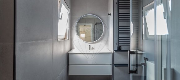 3 Schlafzimmer Doppelhaus in Cascais, Portugal, Nr. 265948 31