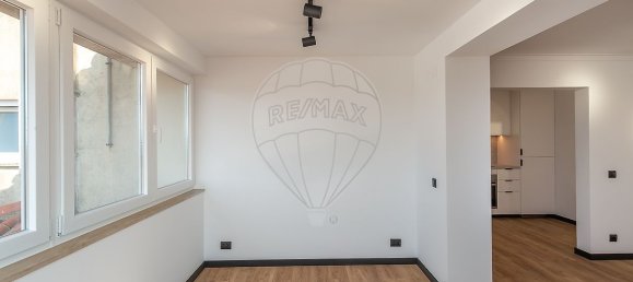 3 Schlafzimmer Doppelhaus in Cascais, Portugal, Nr. 265948 27