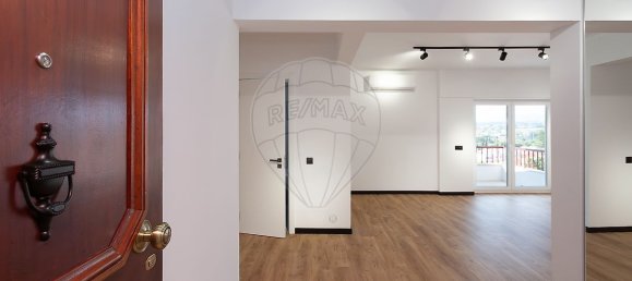 3 Schlafzimmer Doppelhaus in Cascais, Portugal, Nr. 265948 2