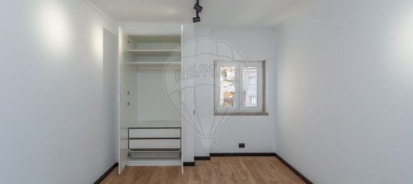 3 Schlafzimmer Doppelhaus in Cascais, Portugal, Nr. 265948 16