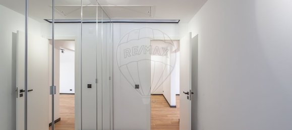 3 Schlafzimmer Doppelhaus in Cascais, Portugal, Nr. 265948 30