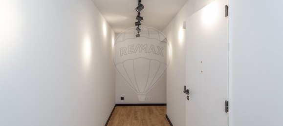 3 Schlafzimmer Doppelhaus in Cascais, Portugal, Nr. 265948 23