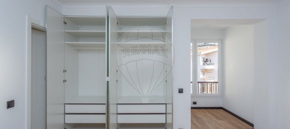 3 Schlafzimmer Doppelhaus in Cascais, Portugal, Nr. 265948 20