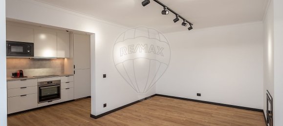 3 Schlafzimmer Doppelhaus in Cascais, Portugal, Nr. 265948 28