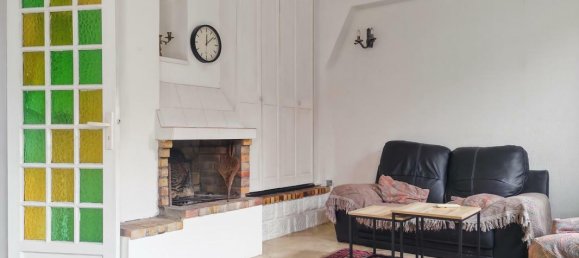 4 bedrooms House in Seine-Maritime, France No. 361512 4