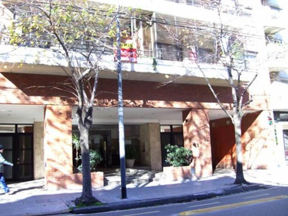 3 Schlafzimmer Wohnung in Buenos Aires, Argentina, Nr. 70730