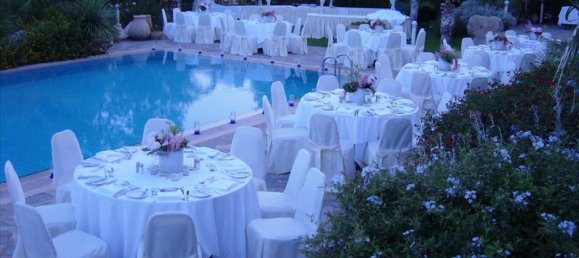 4 bedrooms Villa in Limassol, Cyprus No. 2063 13