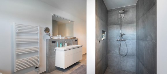 Таунхаус с 3 спальнями в Кобленц, Германия № 42230 8