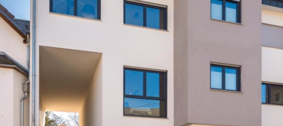 Таунхаус с 3 спальнями в Кобленц, Германия № 42230 19