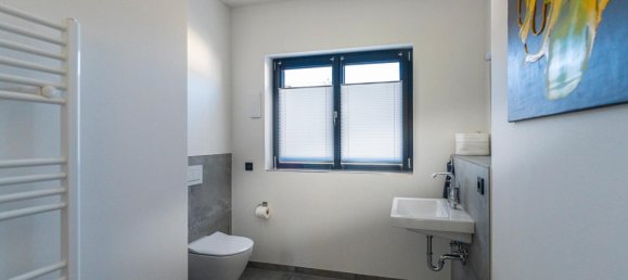 Таунхаус с 3 спальнями в Кобленц, Германия № 42230 5