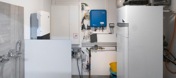 Таунхаус с 3 спальнями в Кобленц, Германия № 42230 15