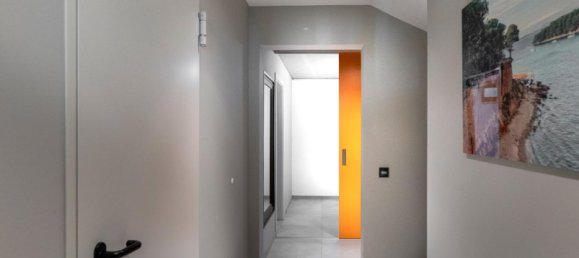 Таунхаус с 3 спальнями в Кобленц, Германия № 42230 14