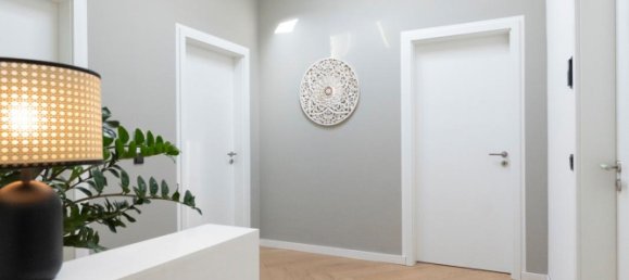 Таунхаус с 3 спальнями в Кобленц, Германия № 42230 6