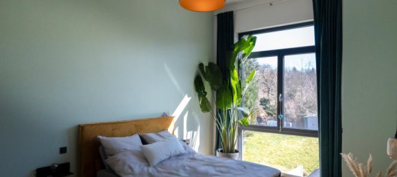 Таунхаус с 3 спальнями в Кобленц, Германия № 42230 10